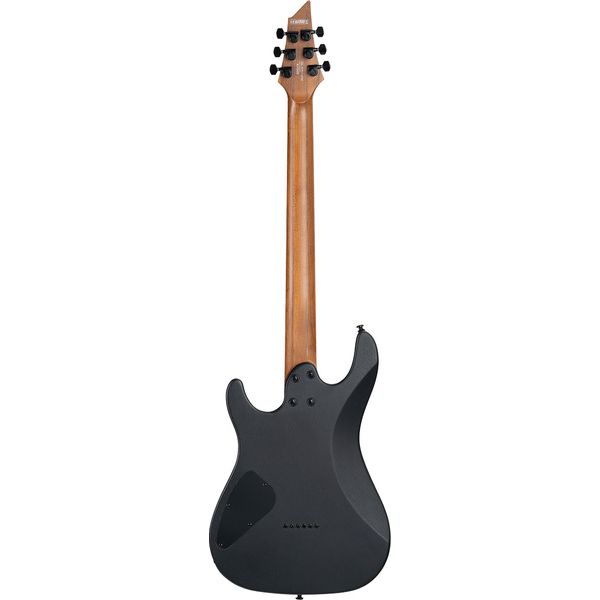 Cort KX500 Baritone Black Burst