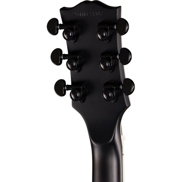 Epiphone Prophecy Les Paul Baritone OSS