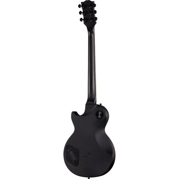 Epiphone Prophecy Les Paul Baritone OSS