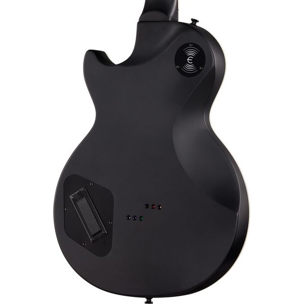Epiphone Prophecy Les Paul Baritone OSS
