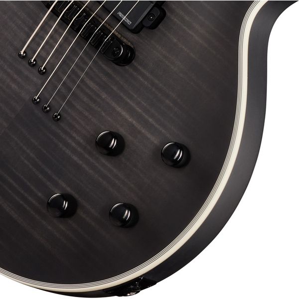 Epiphone Prophecy Les Paul Baritone OSS