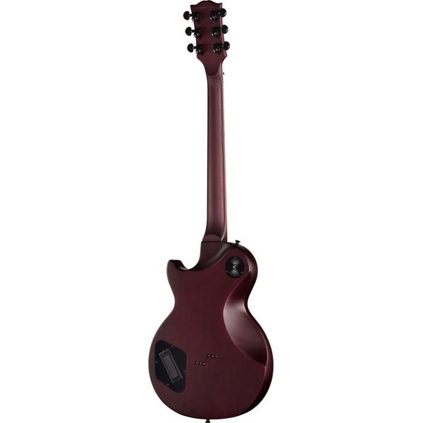Epiphone Prophecy Les Paul CFS