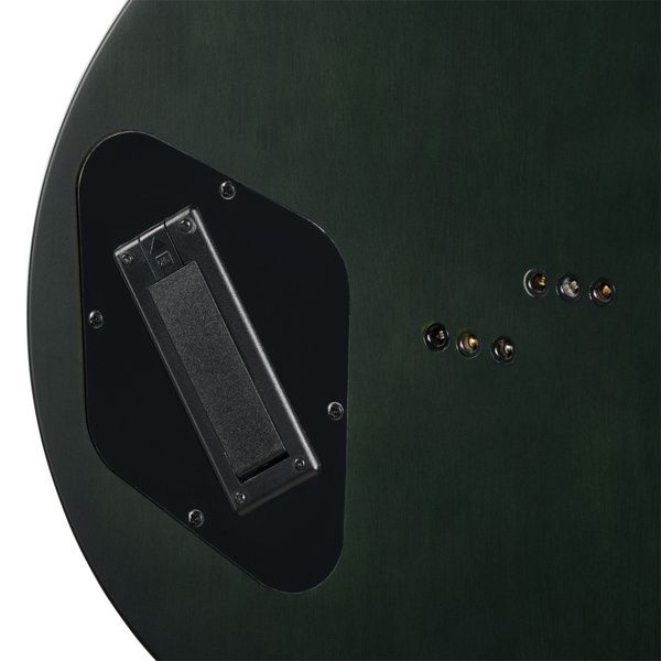 Epiphone Prophecy Les Paul FPS