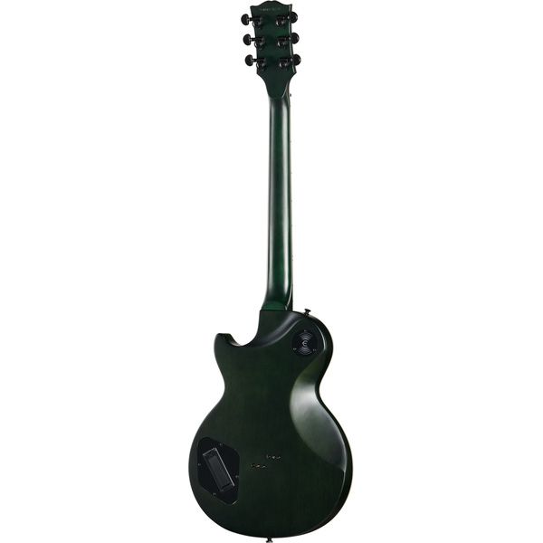 Epiphone Prophecy Les Paul FPS