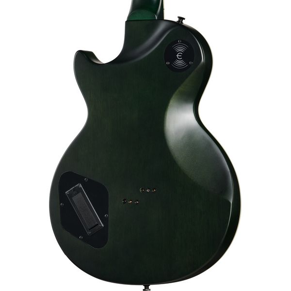 Epiphone Prophecy Les Paul FPS
