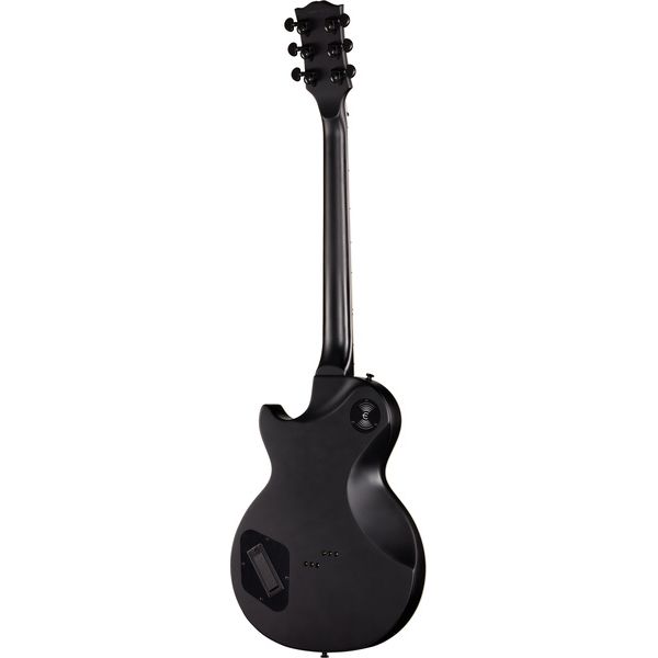 Epiphone Prophecy Les Paul OSS