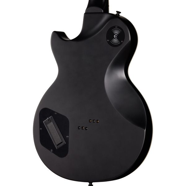 Epiphone Prophecy Les Paul OSS