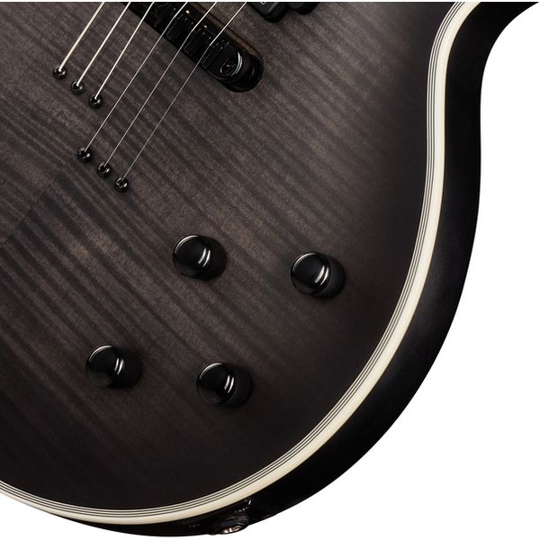 Epiphone Prophecy Les Paul OSS