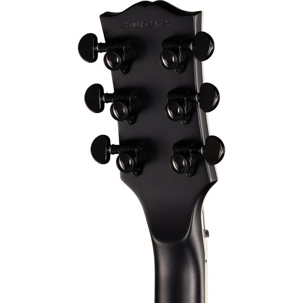 Epiphone Prophecy Les Paul OSS
