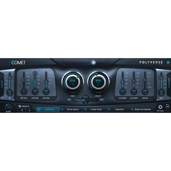 Polyverse Music Bundle Deal
