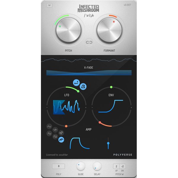 Polyverse Music Bundle Deal