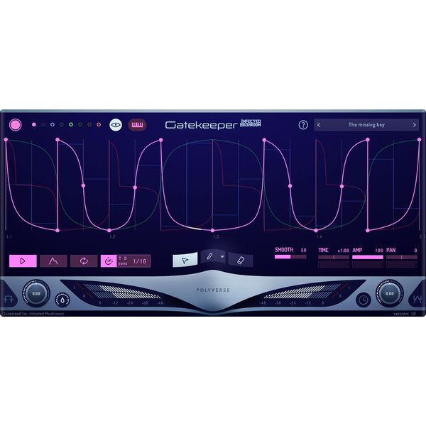 Polyverse Music Bundle Deal