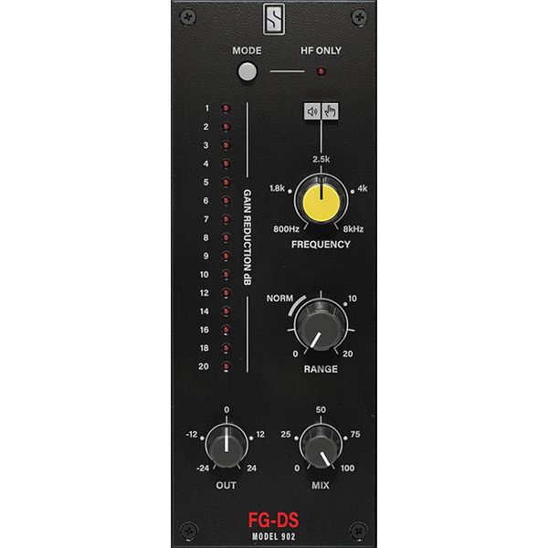 Slate Digital VMR Essentials