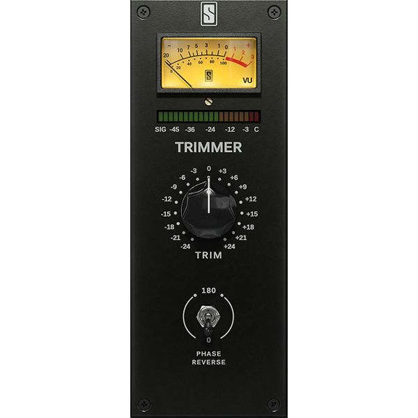 Slate Digital VMR Essentials