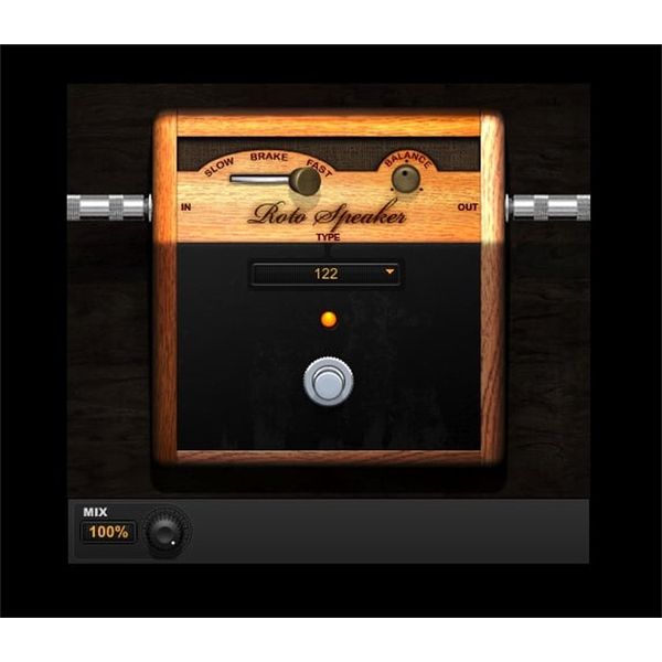 Avid Complete Plugin Bdl 1Y Subsc.