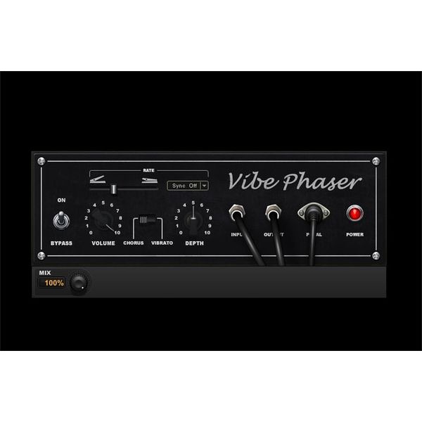 Avid Complete Plugin Bdl 1Y Subsc.