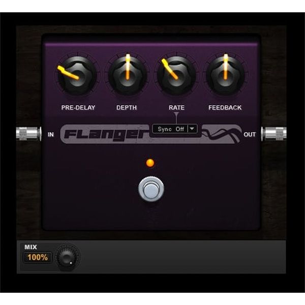 Avid Complete Plugin Bdl 1Y Subsc.