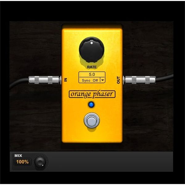 Avid Complete Plugin Bdl 1Y Subsc.