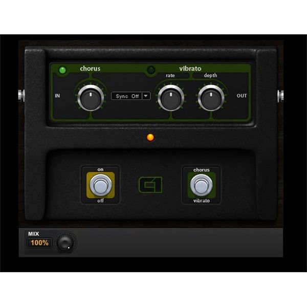 Avid Complete Plugin Bdl 1Y Subsc.