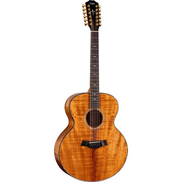 Taylor Legacy K65e LTD