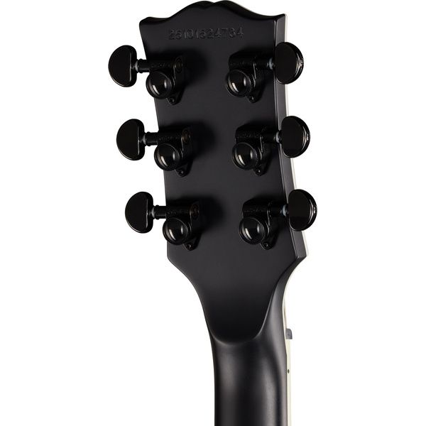 Epiphone Prophecy SG OSS