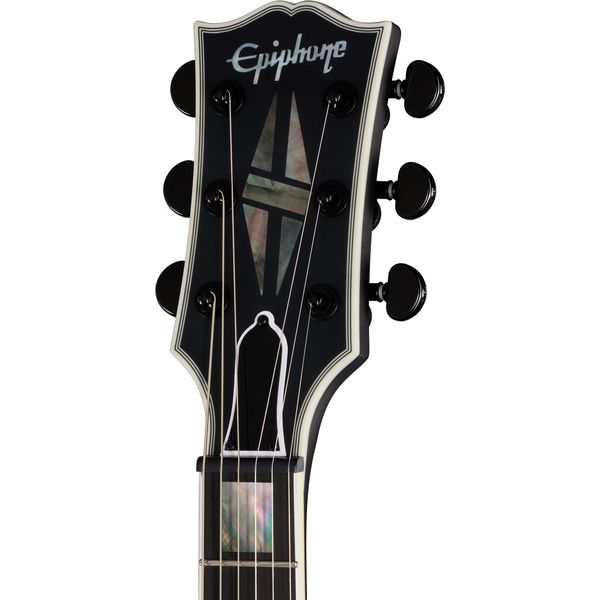 Epiphone Prophecy SG OSS