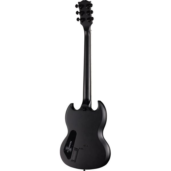 Epiphone Prophecy SG OSS