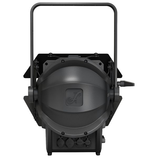 Cameo F2 FC IP