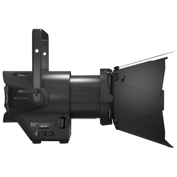 Cameo F2 FC IP