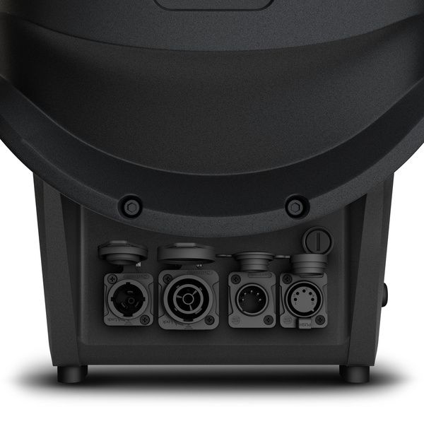 Cameo F2 FC IP