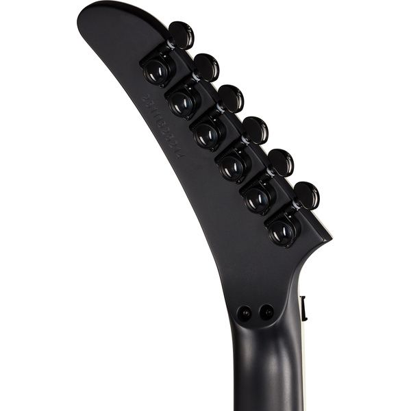Epiphone Prophecy Victory FR OSS