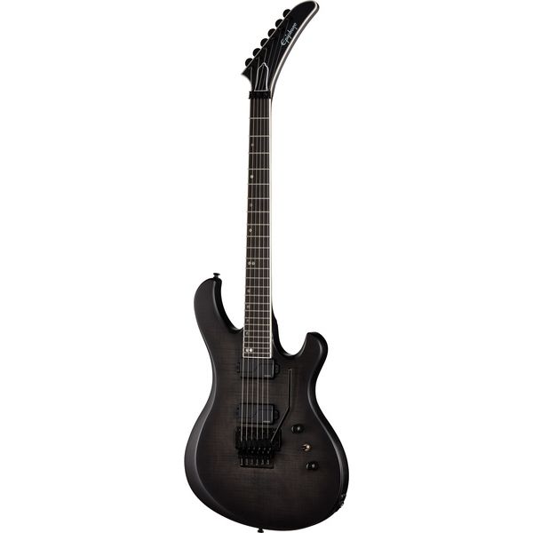 Epiphone Prophecy Victory FR OSS