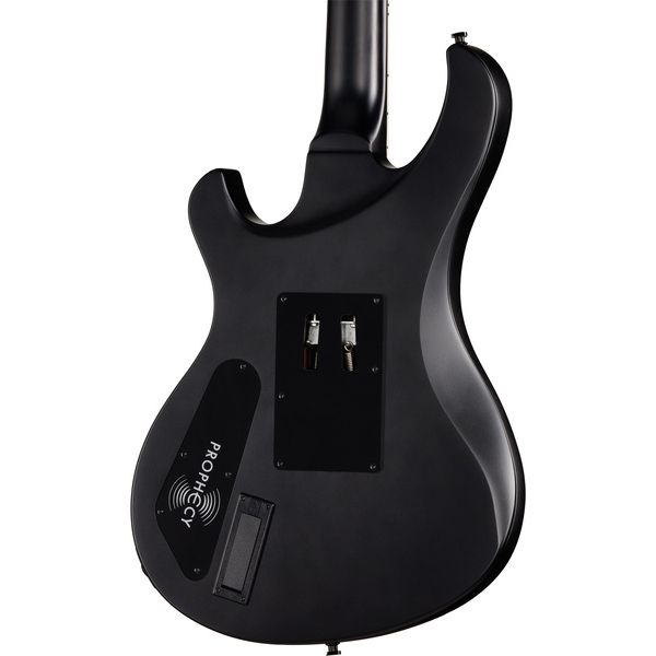 Epiphone Prophecy Victory FR OSS