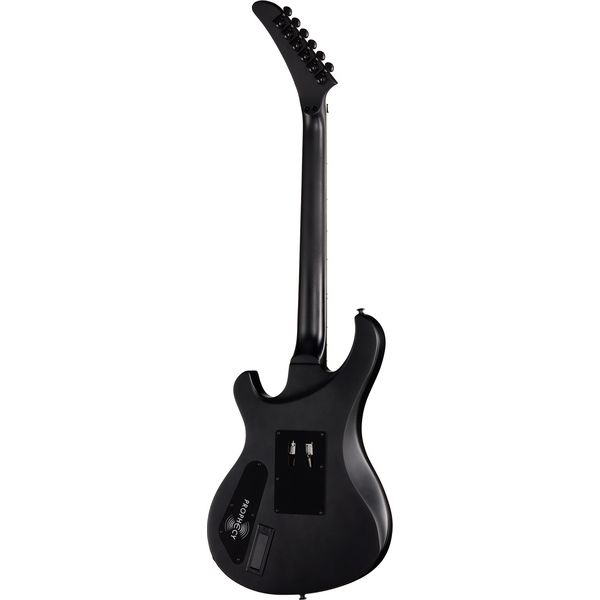 Epiphone Prophecy Victory FR OSS