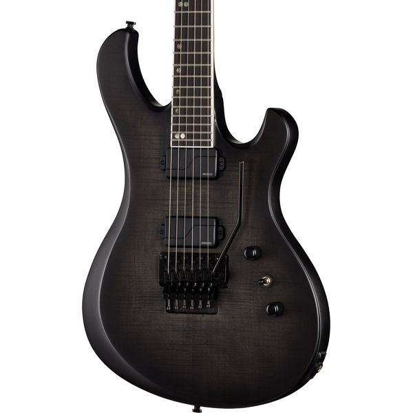 Epiphone Prophecy Victory FR OSS