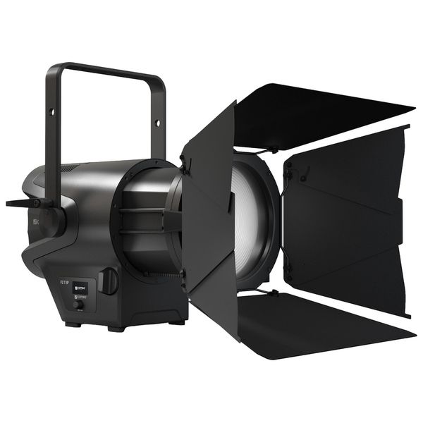 Cameo F2 T IP