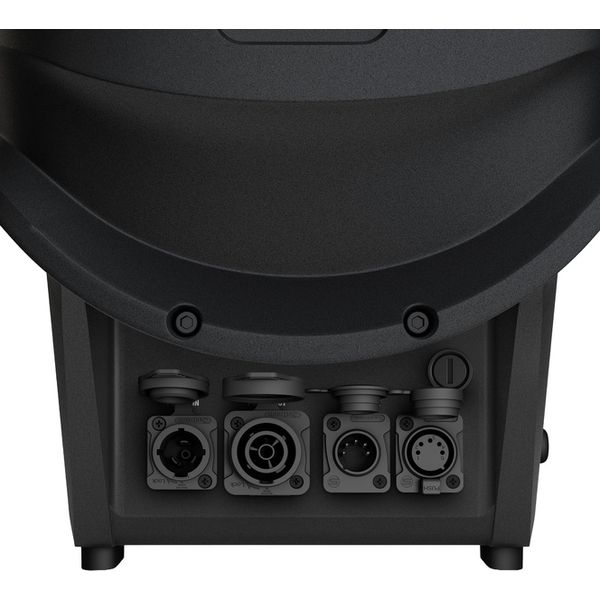 Cameo F2 T IP