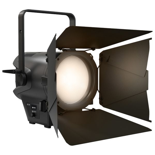 Cameo F2 T IP