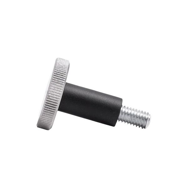 ROOMs Audio Line Cable Holder