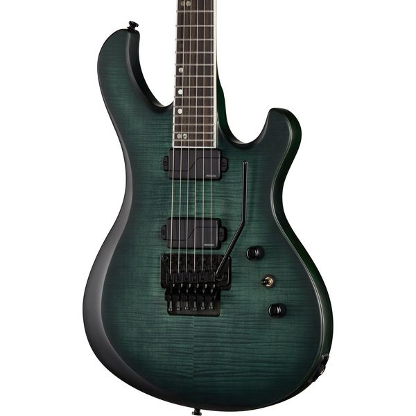 Epiphone Prophecy Victory FR AS Satin