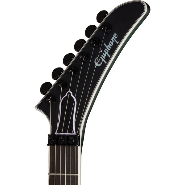 Epiphone Prophecy Victory FR AS Satin