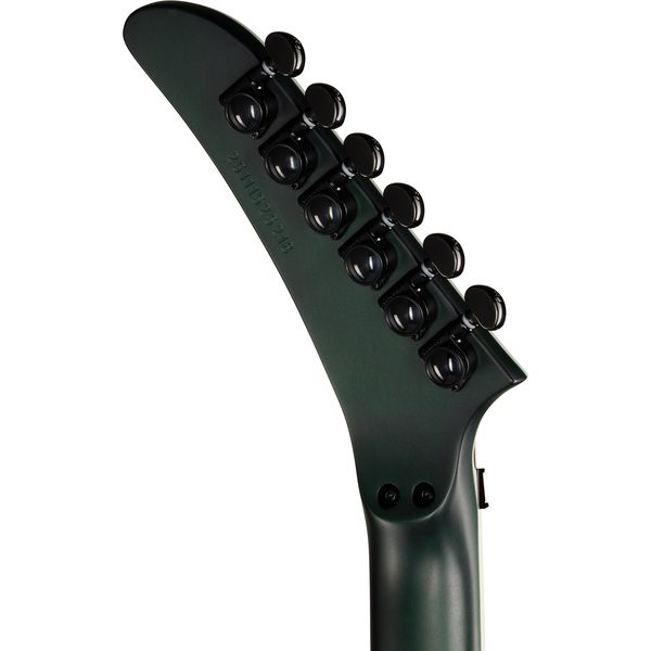 Epiphone Prophecy Victory FR AS Satin