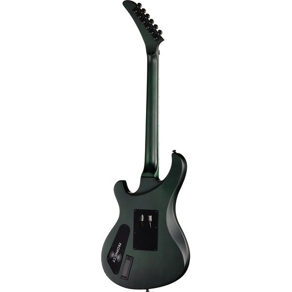 Epiphone Prophecy Victory FR AS Satin