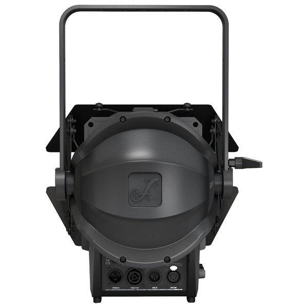 Cameo F2 FC+