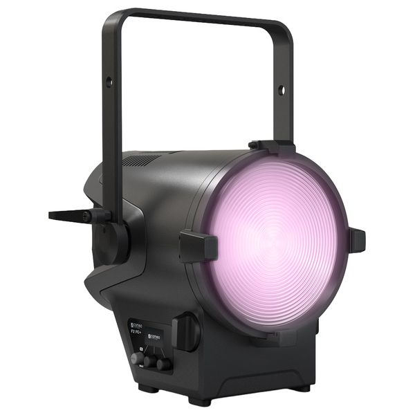 Cameo F2 FC+