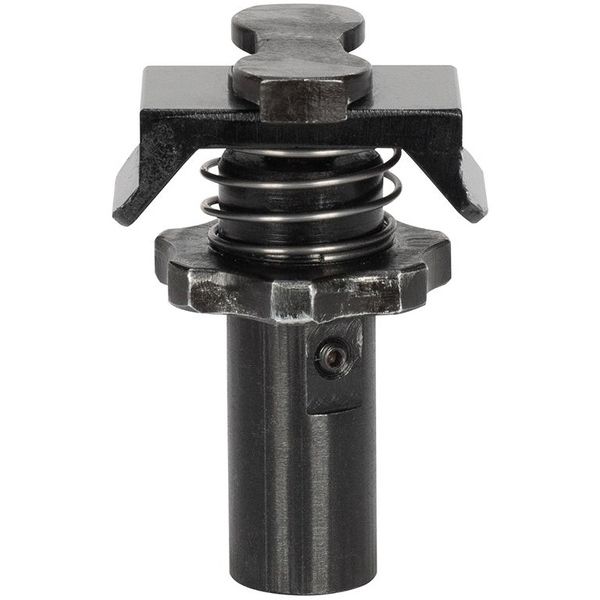 Elation LTrack to M10 Adapter 70mm