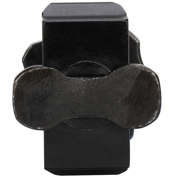 Elation LTrack to M10 Adapter 70mm