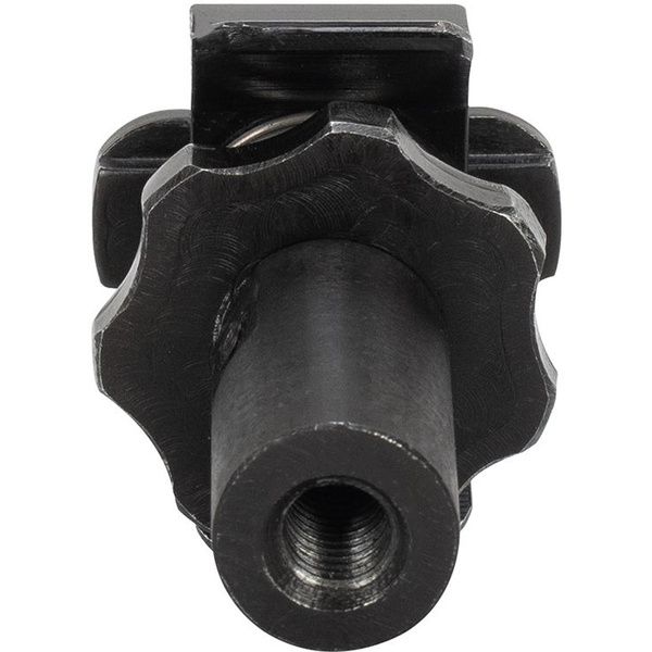 Elation LTrack to M10 Adapter 70mm