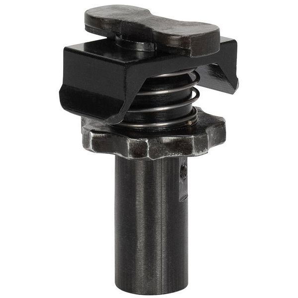 Elation LTrack to M10 Adapter 70mm