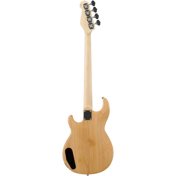 Yamaha BB234 YNS